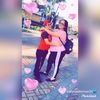 ivette0111